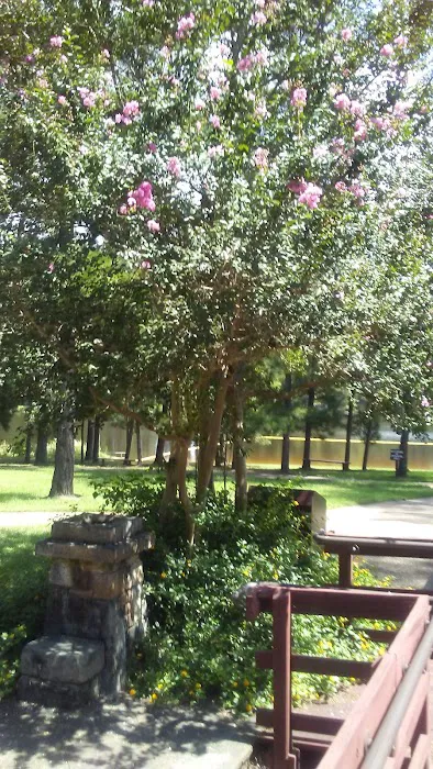 Ratcliff Recreation Area Picture 3