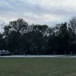 Davy Crockett RV Park