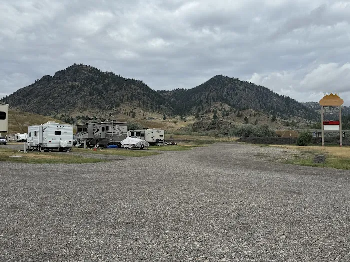 Canyon RV Picture 1