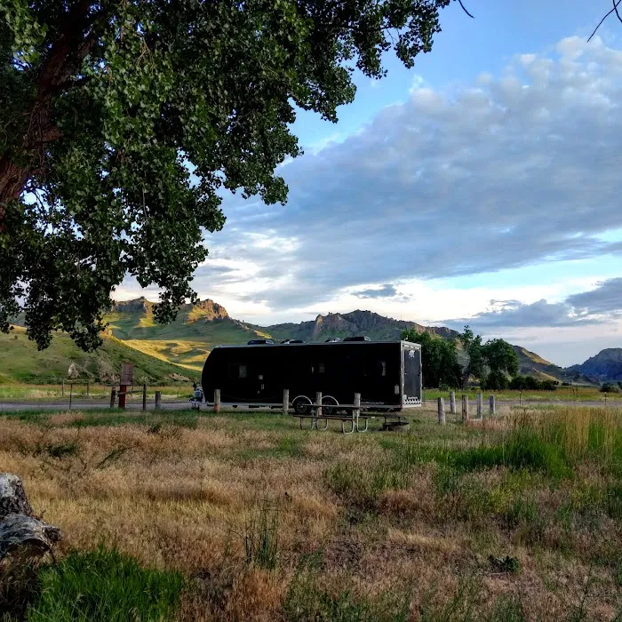 Pelican Point FAS Picture 8