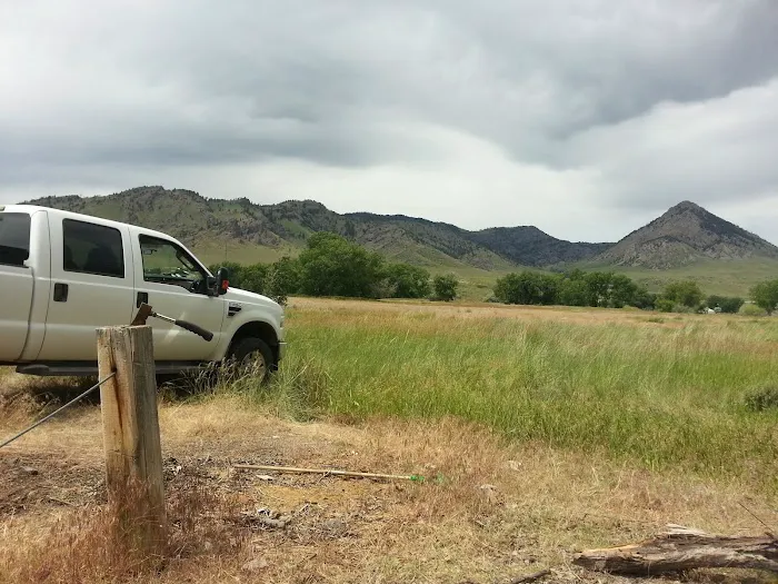 Pelican Point FAS Picture 10