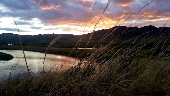 Pelican Point FAS Picture 3