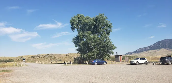 Pelican Point FAS Picture 5