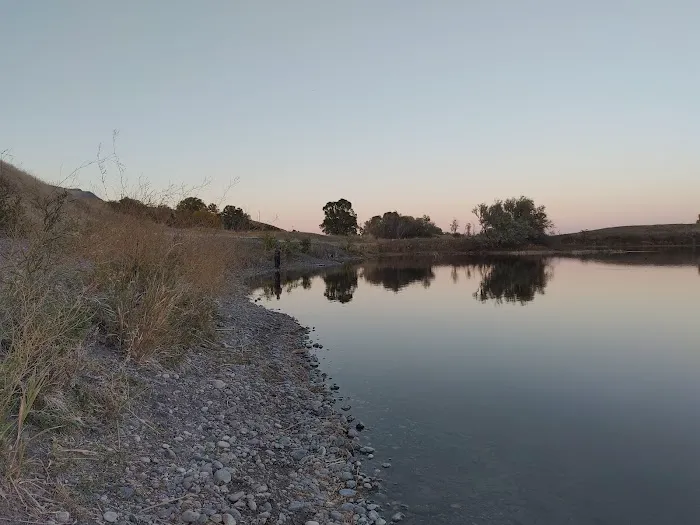 Pelican Point FAS Picture 1