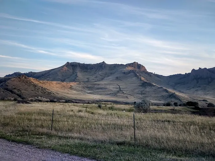 Pelican Point FAS Picture 6