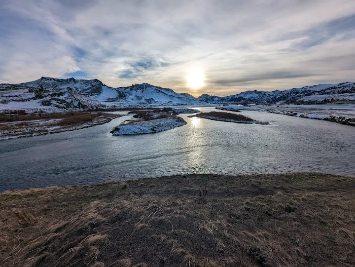 Pelican Point FAS Picture 2