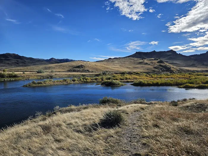 Pelican Point FAS Picture 9