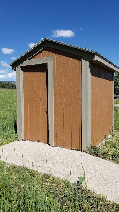 Daisy Dean Camp Campground Picture 4