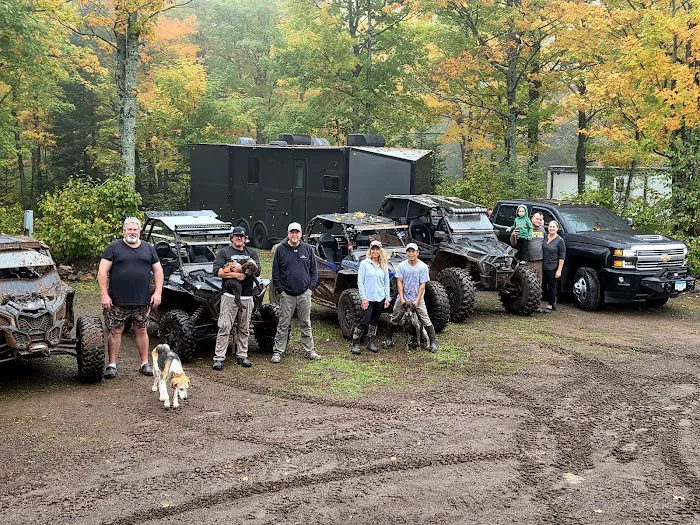 Wild Iron Ridge RV & Camping Picture 2