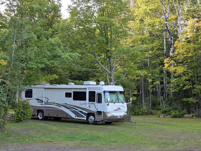 Wild Iron Ridge RV & Camping Picture 7