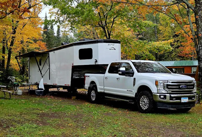 Wild Iron Ridge RV & Camping Picture 8