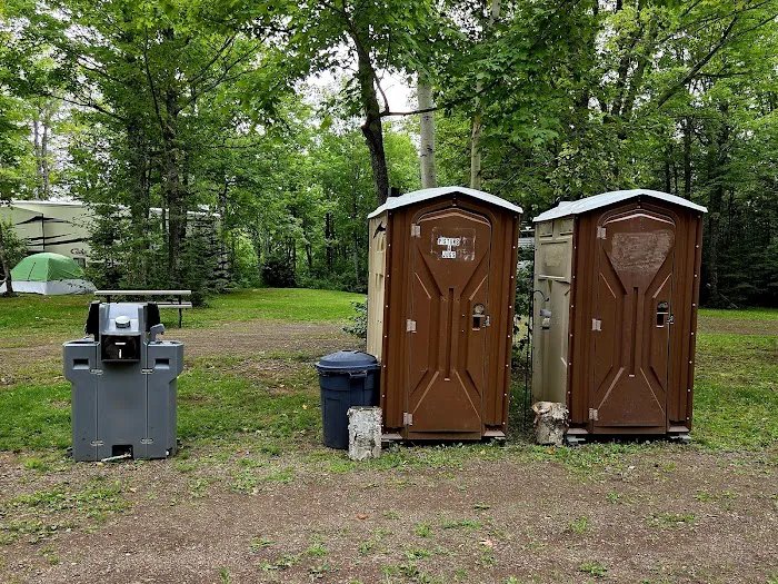 Wild Iron Ridge RV & Camping Picture 6