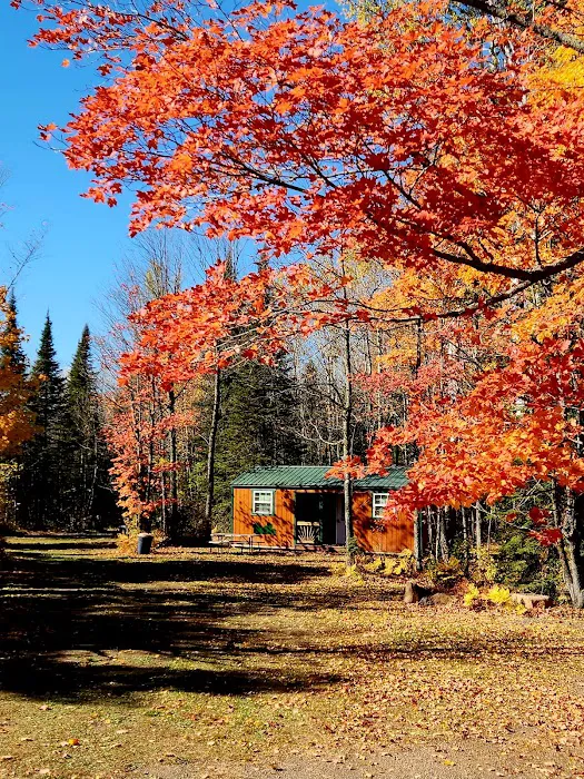 Wild Iron Ridge RV & Camping Picture 9