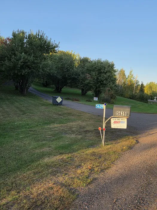 Wild Iron Ridge RV & Camping Picture 10