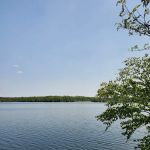 Osier Lake Campground
