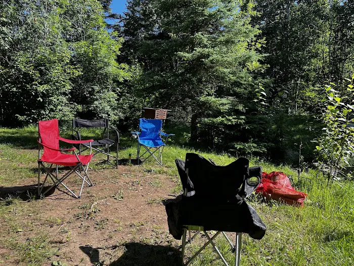 Wildhurst Lodge & Campground Picture 6