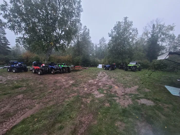 Wildhurst Lodge & Campground Picture 10