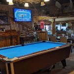 Wildhurst Lodge & Campground