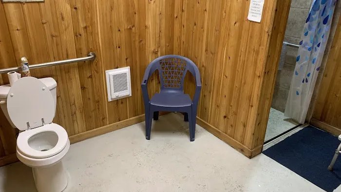 Birch Lake RV Park Picture 6