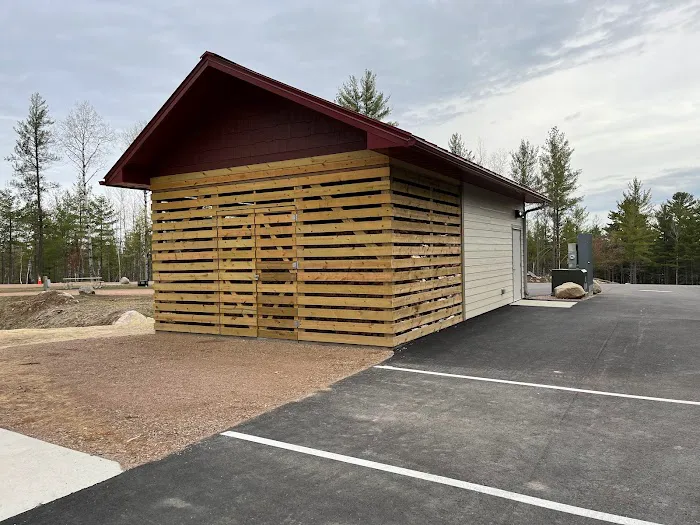 Babbitt Campground and RV Park Picture 3