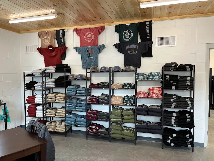 Babbitt Campground and RV Park Picture 5