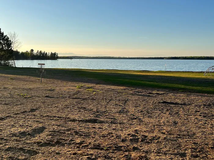 Babbitt Campground and RV Park Picture 2