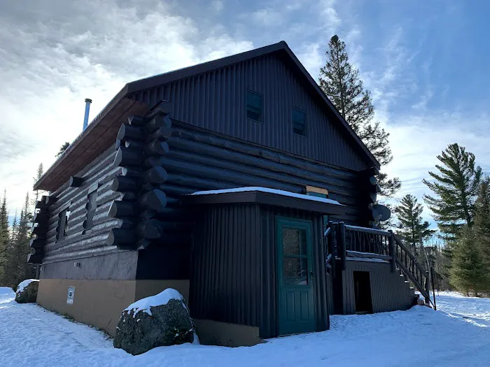 Stony Loop Coop Cabin & Campground Picture 9