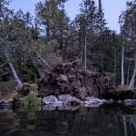 South Kawishiwi River Campground