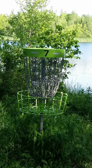 West-Two Rivers Campground Picture 7