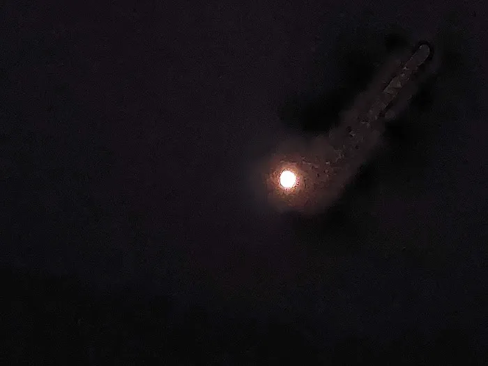 Stubler Beach and Campground Picture 10