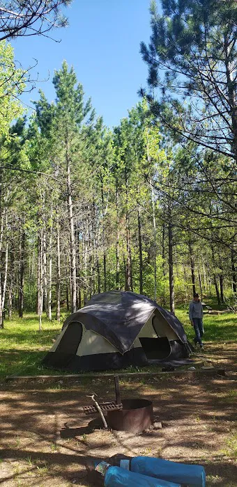 Stubler Beach and Campground Picture 8