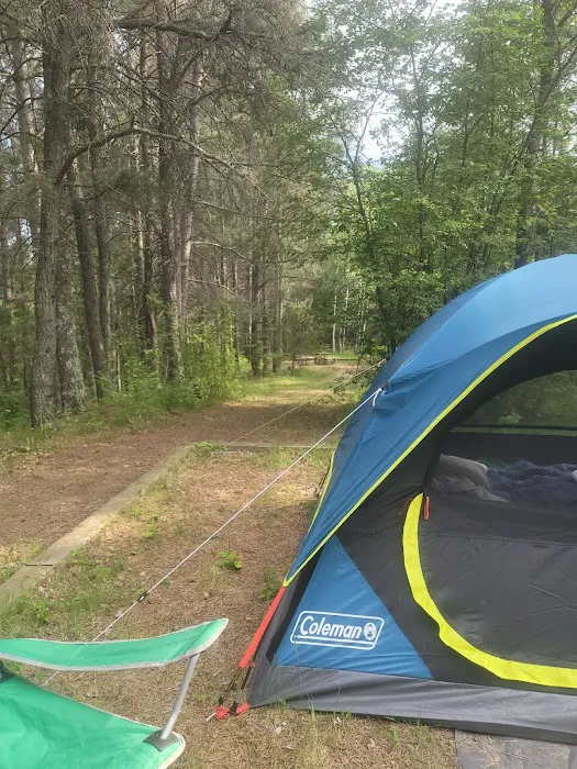 Stubler Beach and Campground Picture 3
