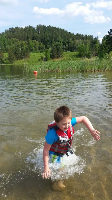 Stubler Beach and Campground Picture 7