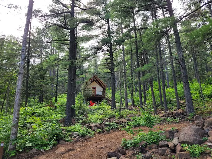 North Shore Camping Co. Picture 10