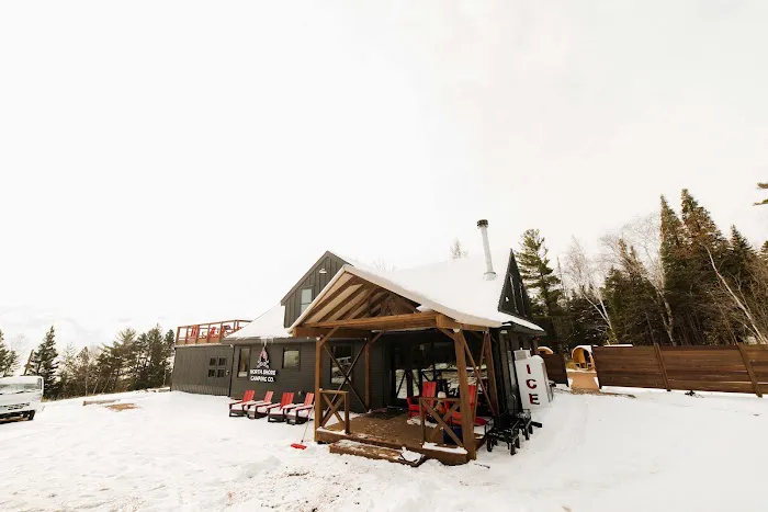 North Shore Camping Co. Picture 8