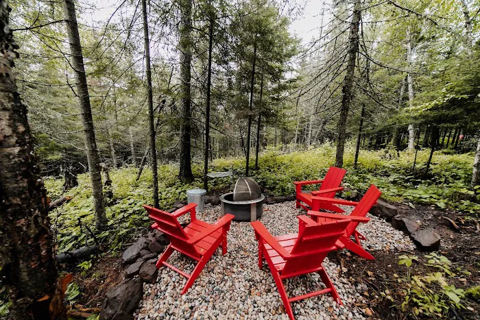 North Shore Camping Co. Picture 9