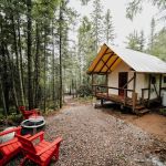 North Shore Camping Co.