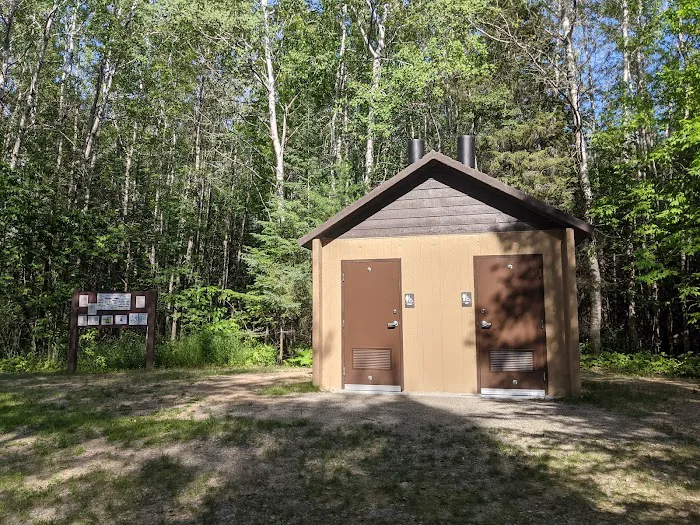 North Star Campground Picture 1