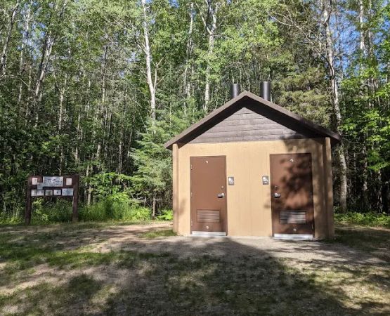 North Star Campground