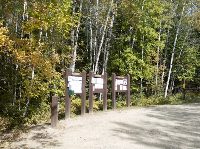 North Star Campground Picture 8