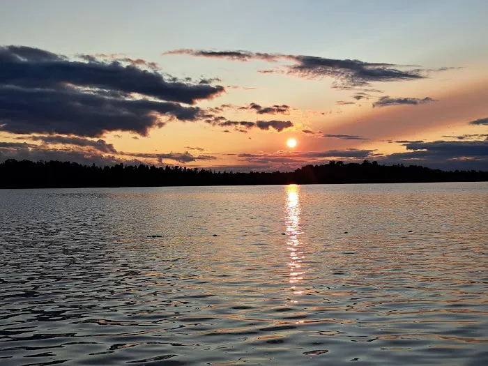 North Star Campground Picture 7