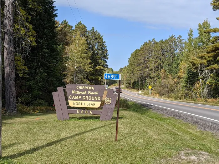 North Star Campground Picture 9