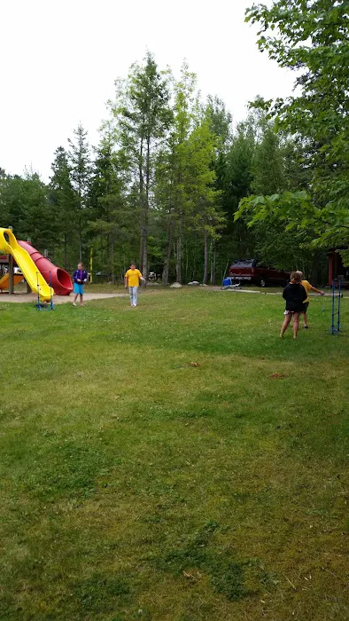 North Star Campground Picture 5