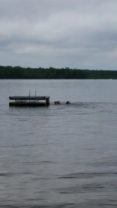 North Star Campground Picture 4