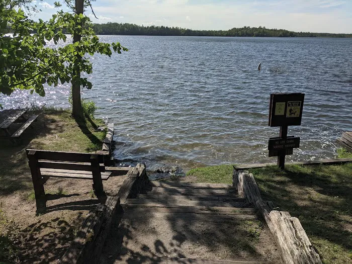 North Star Campground Picture 2