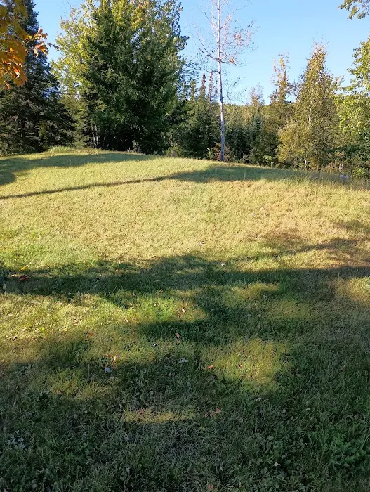 Owen's Place RV Park Picture 1