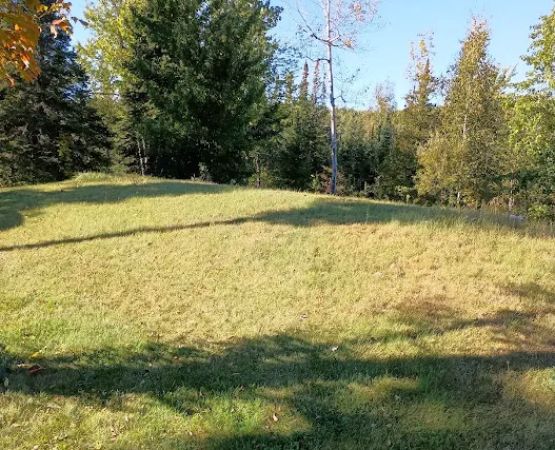 Owen's Place RV Park