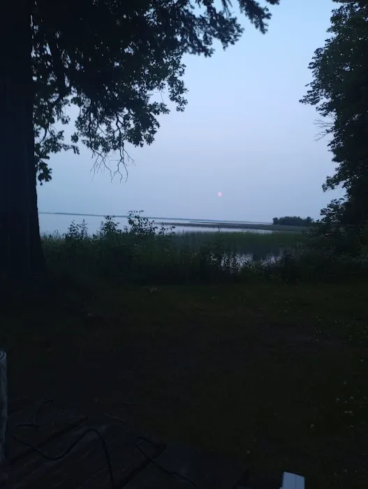 Northern Acres Resort & Campground Picture 8