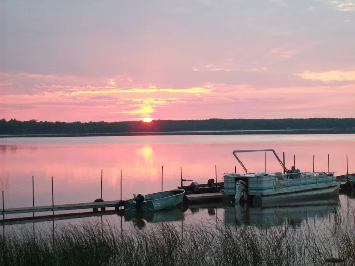 Northern Acres Resort & Campground Picture 6