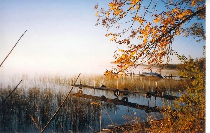 Northern Acres Resort & Campground Picture 10